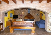 Finca rústica en venta en la España, Calonge, ref: TR297621 foto