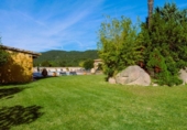 Finca rústica en venta en la España, Calonge, ref: TR297621 foto