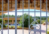 Finca rústica en venta en la España, Calonge, ref: TR297621 foto