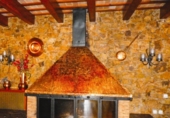 Finca rústica en venta en la España, Calonge, ref: TR297621 foto