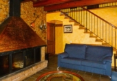 Finca rústica en venta en la España, Calonge, ref: TR297621 foto