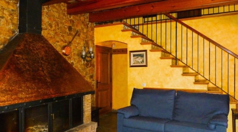 Girona - Calonge - 240000m2