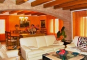 Finca rústica en venta en la España, Calonge, ref: TR297621 foto