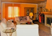 Finca rústica en venta en la España, Calonge, ref: TR297621 foto