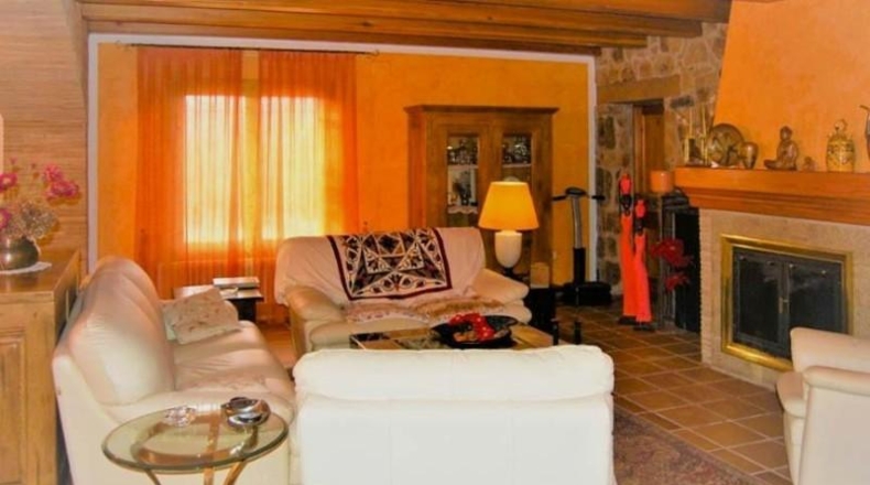 Girona - Calonge - 240000m2