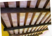 Finca rústica en venta en la España, Calonge, ref: TR297621 foto