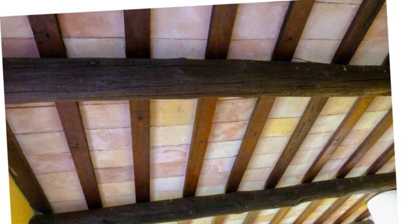 Girona - Calonge - 240000m2
