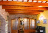 Finca rústica en venta en la España, Calonge, ref: TR297621 foto