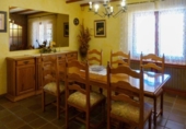 Finca rústica en venta en la España, Calonge, ref: TR297621 foto