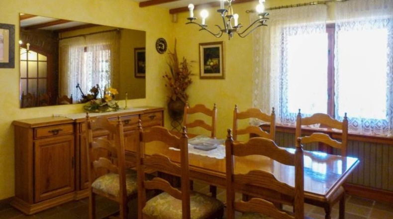 Girona - Calonge - 240000m2