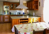Finca rústica en venta en la España, Calonge, ref: TR297621 foto