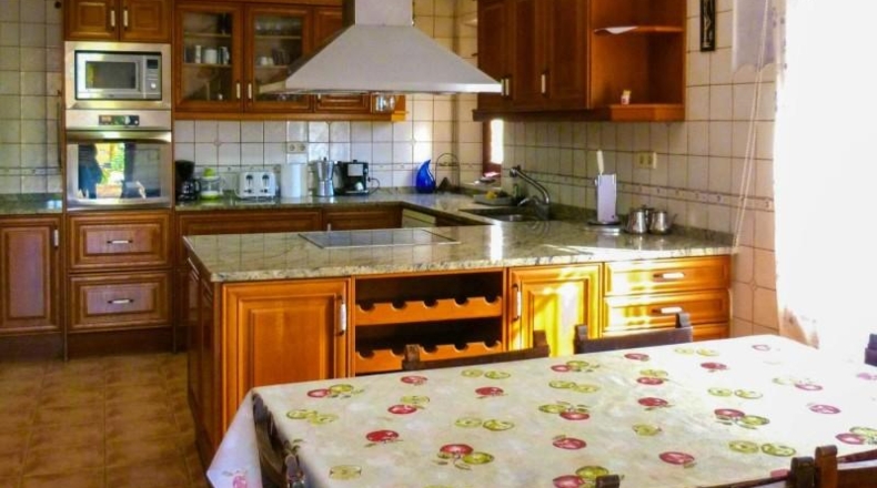 Girona - Calonge - 240000m2