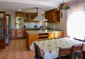 Finca rústica en venta en la España, Calonge, ref: TR297621 foto