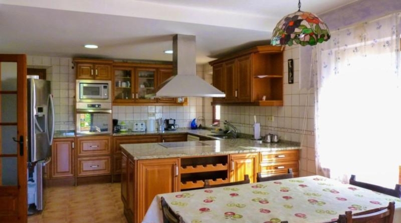 Girona - Calonge - 240000m2