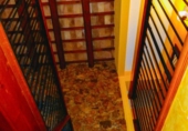 Finca rústica en venta en la España, Calonge, ref: TR297621 foto