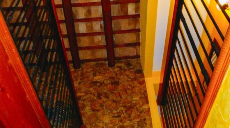 Girona - Calonge - 240000m2