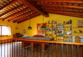 Finca rústica en venta en la España, Calonge, ref: TR297621 foto