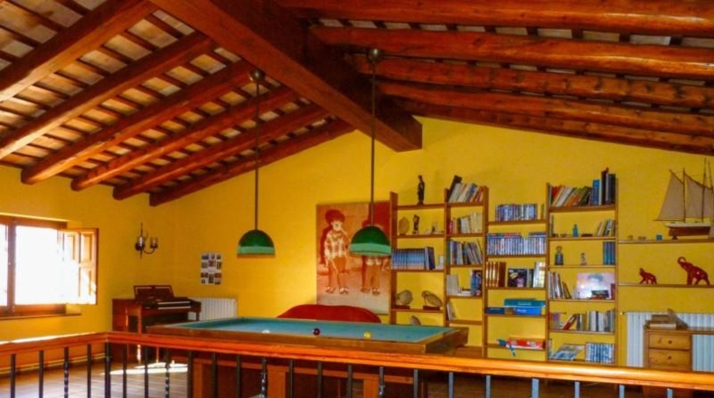 Girona - Calonge - 240000m2