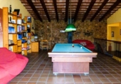 Finca rústica en venta en la España, Calonge, ref: TR297621 foto