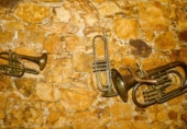 Finca rústica en venta en la España, Calonge, ref: TR297621 foto