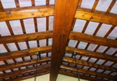 Finca rústica en venta en la España, Calonge, ref: TR297621 foto