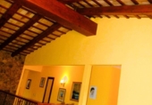 Finca rústica en venta en la España, Calonge, ref: TR297621 foto