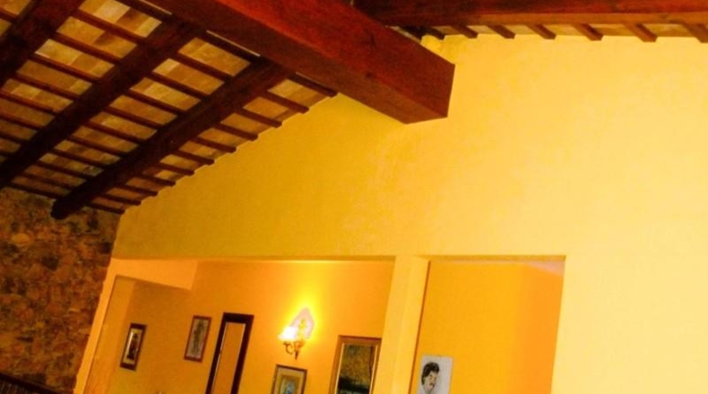 Girona - Calonge - 240000m2