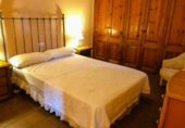 Finca rústica en venta en la España, Calonge, ref: TR297621 foto