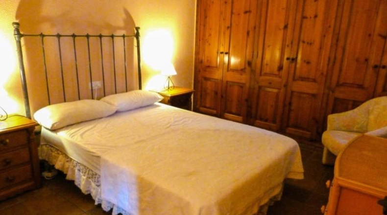Girona - Calonge - 240000m2
