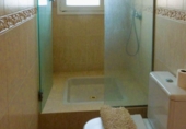 Finca rústica en venta en la España, Calonge, ref: TR297621 foto