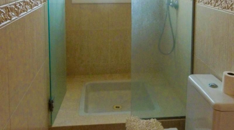 Girona - Calonge - 240000m2