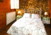 Finca rústica en venta en la España, Calonge, ref: TR297621 foto