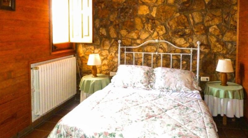 Girona - Calonge - 240000m2