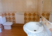 Finca rústica en venta en la España, Calonge, ref: TR297621 foto