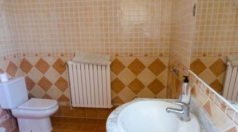 Girona - Calonge - 240000m2