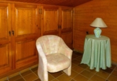 Finca rústica en venta en la España, Calonge, ref: TR297621 foto