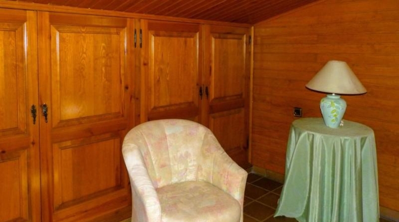 Girona - Calonge - 240000m2