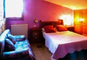 Finca rústica en venta en la España, Calonge, ref: TR297621 foto