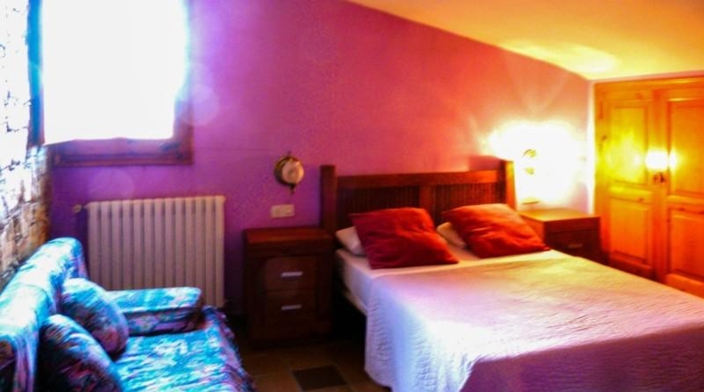 Girona - Calonge - 240000m2