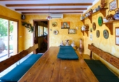 Finca rústica en venta en la España, Calonge, ref: TR297621 foto