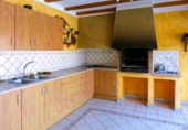 Finca rústica en venta en la España, Calonge, ref: TR297621 foto
