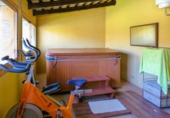 Finca rústica en venta en la España, Calonge, ref: TR297621 foto