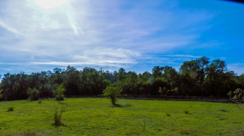 Girona - Calonge - 240000m2