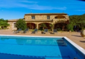 Finca rústica en venta en la España, Calonge, ref: TR297621 foto