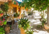 Finca rústica en venta en la España, Calonge, ref: TR297621 foto