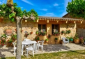 Finca rústica en venta en la España, Calonge, ref: TR297621 foto