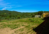 Finca rústica en venta en la España, Calonge, ref: TR297621 foto
