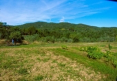 Finca rústica en venta en la España, Calonge, ref: TR297621 foto