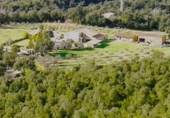 Finca rústica en venta en la España, Calonge, ref: TR297621 foto