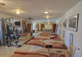 Chalet independiente con terreno en venta en la España, Adeje, ref: TR165602 foto